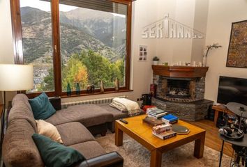 Duplex en  Ordino, Andorra Provincia