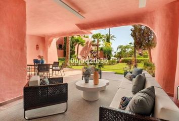 Apartamento en  Estepona, Málaga Provincia