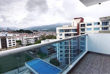 Apartamento en  Rincón De Piedra Pintada, Ibague