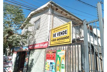 Casa en  Puente Alto, Cordillera