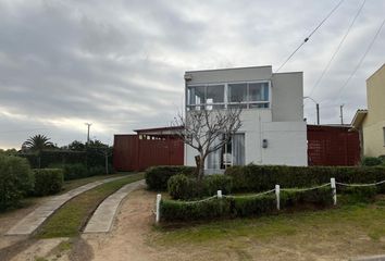 Casa en  El Quisco, San Antonio