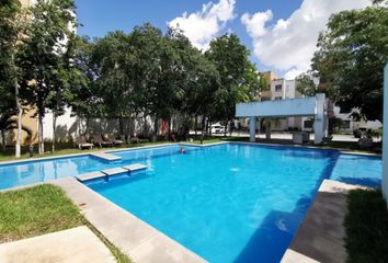 Departamento en  Playa Del Carmen, Solidaridad, Quintana Roo, Mex