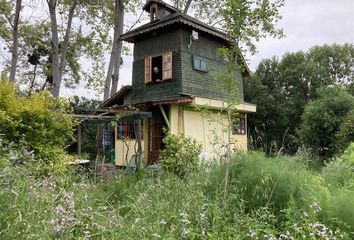 Casa en  Olmué, Marga Marga