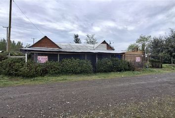 Casa en  362, Longaví, Maule, Chl