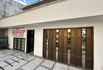 Casa en  El Vergel, Neiva