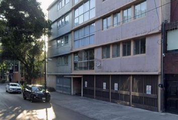 Departamento en  Del Valle Centro, Benito Juárez, Cdmx