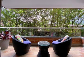 Apartamento en  Envigado, Antioquia