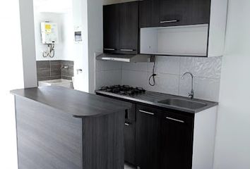 Apartamento en  La Estrella, Antioquia