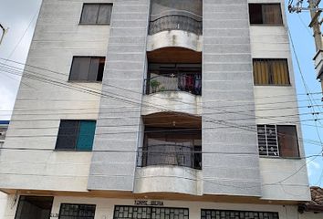 Apartamento en  San Francisco, Bucaramanga