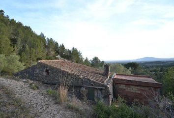 Chalet en  El Perello, Tarragona Provincia