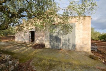 Chalet en  El Perello, Tarragona Provincia