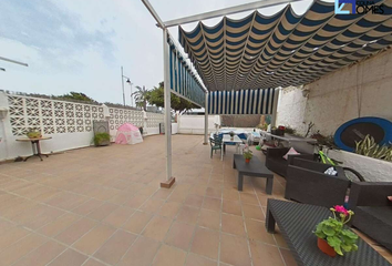 Casa en  Torremolinos, Málaga Provincia