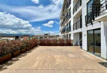 Apartamento en  Calahorra, Cajicá