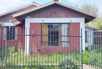 Casa en  Chillán, Ñuble (región)