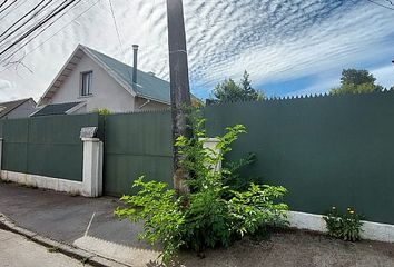 Casa en  Chiguayante, Concepción