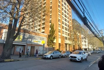 Departamento en  Concepción, Concepción