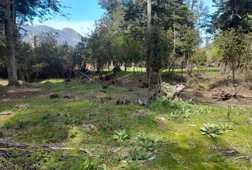 Terrenos en  Lago Puelo, Chubut