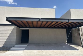 Casa en condominio en  76146, Santiago De Querétaro, Querétaro, Mex