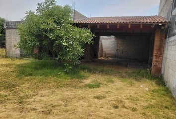 Lote de Terreno en  Carretera Toluca-valle De Bravo, Valle De Bravo, México, 51209, Mex