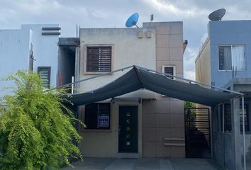 Casa en  Calle Avellano, Los Rincones, Sector Rincón Del Bosque, General Escobedo, Nuevo León, 66057, Mex