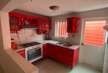 Casa en  Calle Amado Nervo 38-46, Los Molinos, Santiago De Querétaro, Querétaro, 76156, Mex