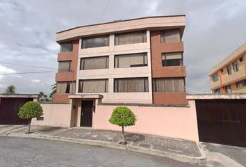 Departamento en  Norte De Quito