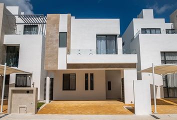 Casa en  77718, Playa Del Carmen, Quintana Roo, Mex