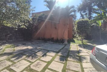 Casa en  Avenida Junto Ál Río 31-31, Junto Al Rio, Cuernavaca, Morelos, 62584, Mex