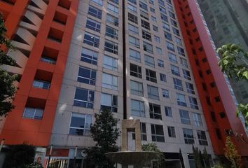 Departamento en  Privada Sendero, El Yaqui, Cuajimalpa De Morelos, Ciudad De México, 05320, Mex