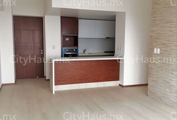 Departamento en  Calle Prolongación Yácatas 35, Santa Cruz Atoyac, Benito Juárez, Ciudad De México, 03310, Mex