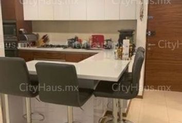 Departamento en  Eje Vial 1 Poniente 321, Xoco, Benito Juárez, Ciudad De México, 03330, Mex