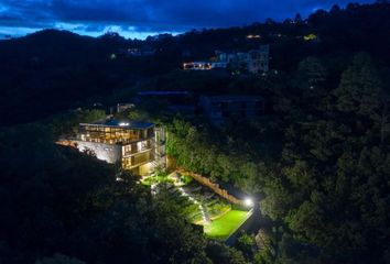 Casa en  Otumba, Valle De Bravo