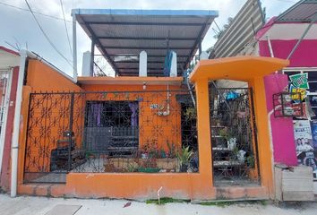 Casa en  Avenida Séptima Sur Oriente 1526, Santa Cruz, Tuxtla Gutiérrez, Chiapas, 29073, Mex