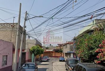 Casa en  Calle Colinas 2a, Colinas Ecatepec, Ecatepec De Morelos, Ecatepec De Morelos, México, 55030, Mex