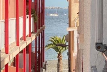 Apartamento en  Los Cuarteros, Murcia Provincia