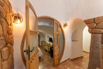 Chalet en  Guadix, Granada Provincia