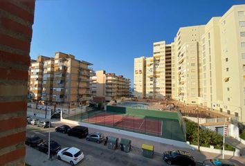 Apartamento en  Playa De Gandia, Valencia/valència Provincia