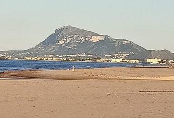 Bungalow en  Oliva, Valencia/valència Provincia