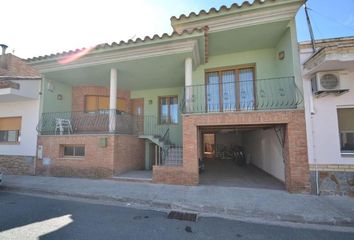 Chalet en  Deltebre, Tarragona Provincia