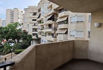 Apartamento en  Torremolinos, Málaga Provincia