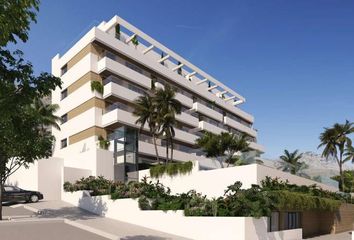 Apartamento en  Torremolinos, Málaga Provincia