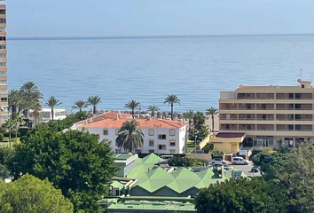 Apartamento en  Torremolinos, Málaga Provincia