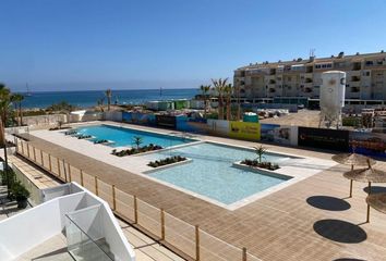 Apartamento en  Dénia, Alicante Provincia