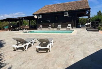 Chalet en  Alhaurin De La Torre, Málaga Provincia