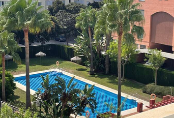 Apartamento en  Torremolinos, Málaga Provincia