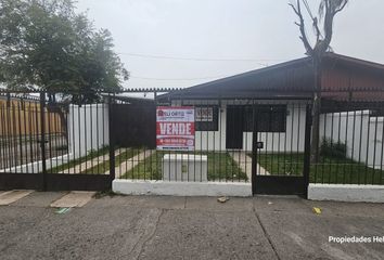 Casa en  Puente Alto, Cordillera