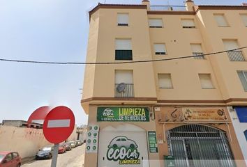 Chalet en  Chiclana De La Frontera, Cádiz Provincia