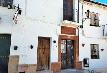 Chalet en  Benaocaz, Cádiz Provincia