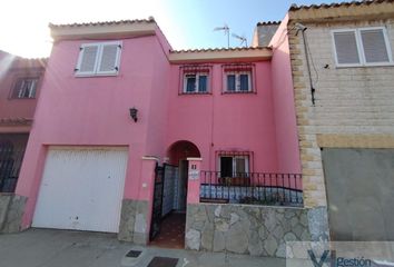 Chalet en  Sotogrande, Cádiz Provincia