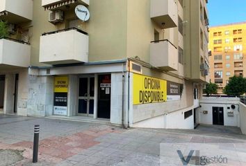 Chalet en  Jerez De La Frontera, Cádiz Provincia